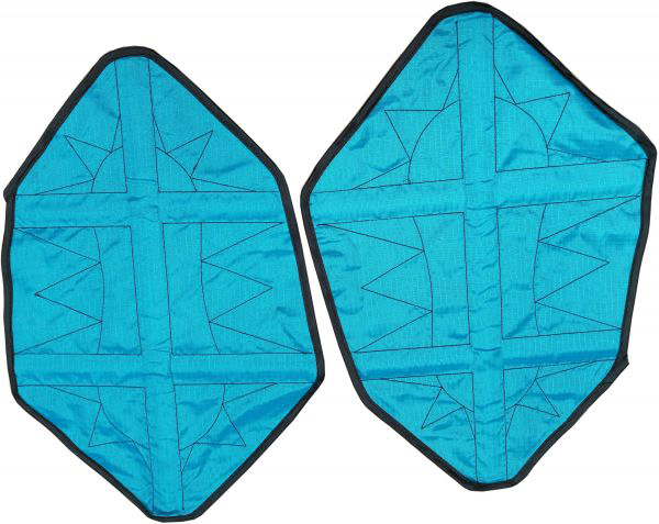 Hands Free Shoe Covers For Sneakers and Boots