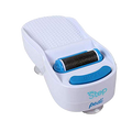 Step Pedi - Electric Foot Scraper