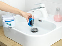 Step Pedi - Electric Foot Scraper