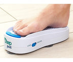 Step Pedi - Electric Foot Scraper