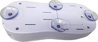 Step Pedi - Electric Foot Scraper