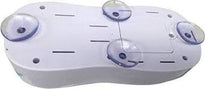 Step Pedi - Electric Foot Scraper