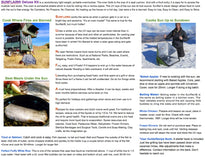 Sunflair Portable Solar Oven