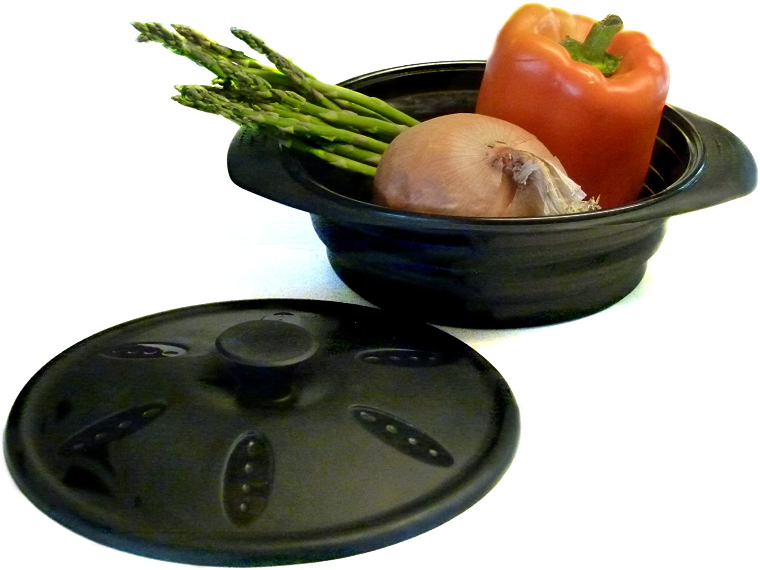 Sunflair Portable Solar Oven