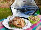 Sunflair Portable Solar Oven