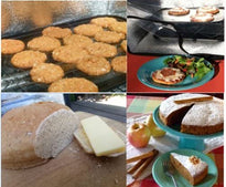 Sunflair Portable Solar Oven