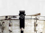 Sensory Percussion Drum Sensor
