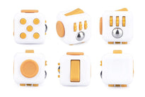 Antsy Labs Six Sides Fidget Cube