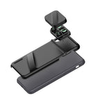 Switch 6 MK II: 6-in-1 Lens Kit for iPhone X / XS