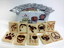 The Selfie Toaster - Perfect Gift