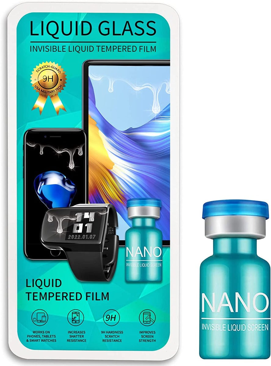 TAISHAN Insect Catcher & Killer for Bugs/Mosquito/Gnat /Moth/Fruit Flies with Nontoxic, Odorless Noiseless Powerful Efficient Light