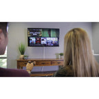 Tap Strap 2 Wearable Keyboard & Mouse Controller