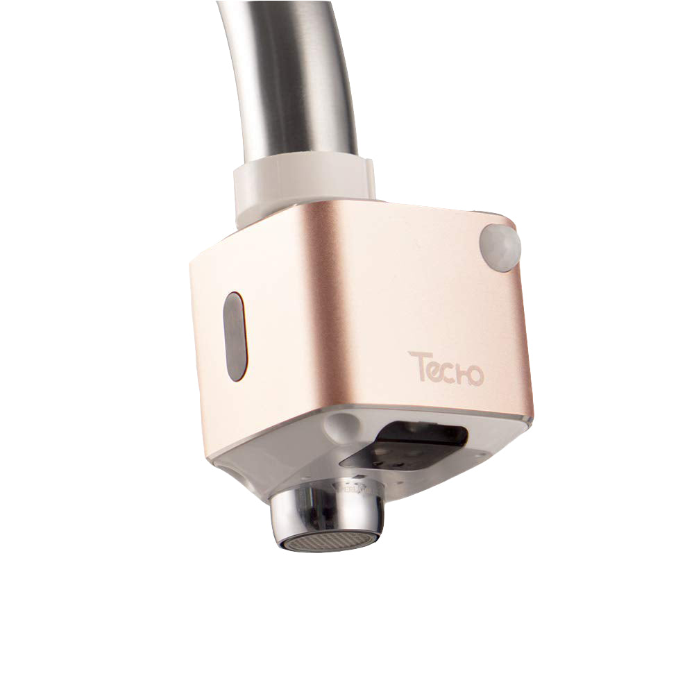 Techo Autowater - Motion Sensor Adapter