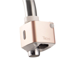 Techo Autowater - Motion Sensor Adapter