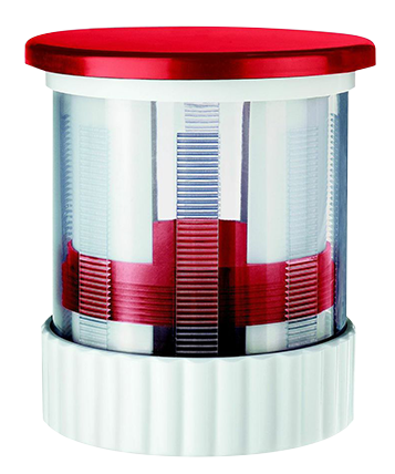 Butter Mill