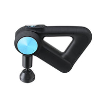 Theragun Pro-Deep Muscle Treatment