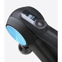 Theragun Pro-Deep Muscle Treatment