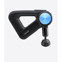 Theragun Pro-Deep Muscle Treatment