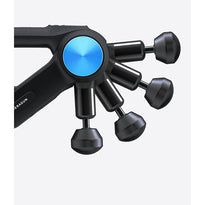 Theragun Pro-Deep Muscle Treatment