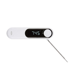Thermocouple Thermometer