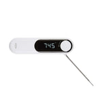 Thermocouple Thermometer
