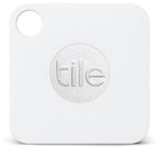 The Tile Tracker