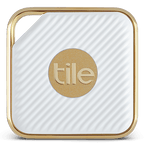 The Tile Tracker