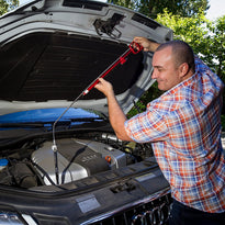 Odii Grab-It & Pick-Up Tool