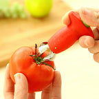 Chef’n Hullster Tomato Corer