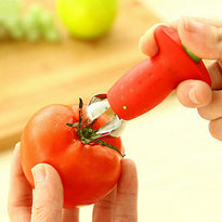 Chef’n Hullster Tomato Corer
