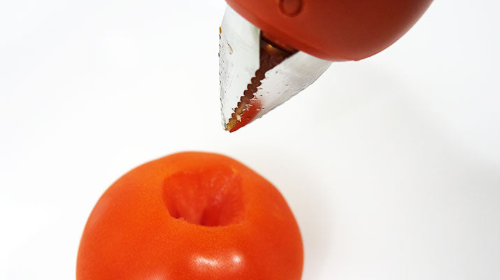 Chef’n Hullster Tomato Corer