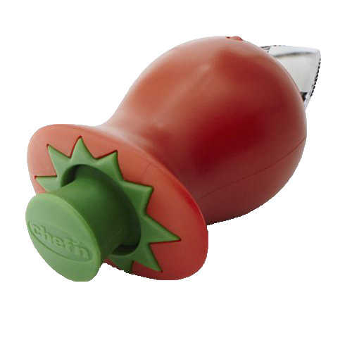 Chef’n Hullster Tomato Corer