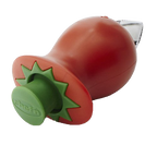 Chef’n Hullster Tomato Corer