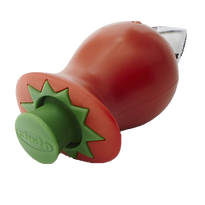 Chef’n Hullster Tomato Corer