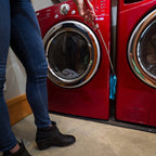 Odii Grab-It & Pick-Up Tool