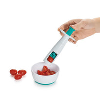 Oxo Grape Cutter