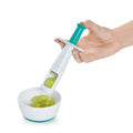 Oxo Grape Cutter