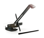 Touchjet Wave+ Lily Collaborative Solution