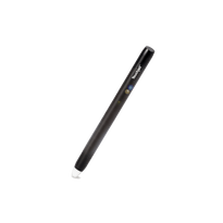 Touchjet Wave+ Lily Collaborative Solution