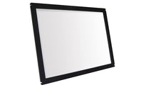 21.5 Inch Multi Points IR Touch Screen