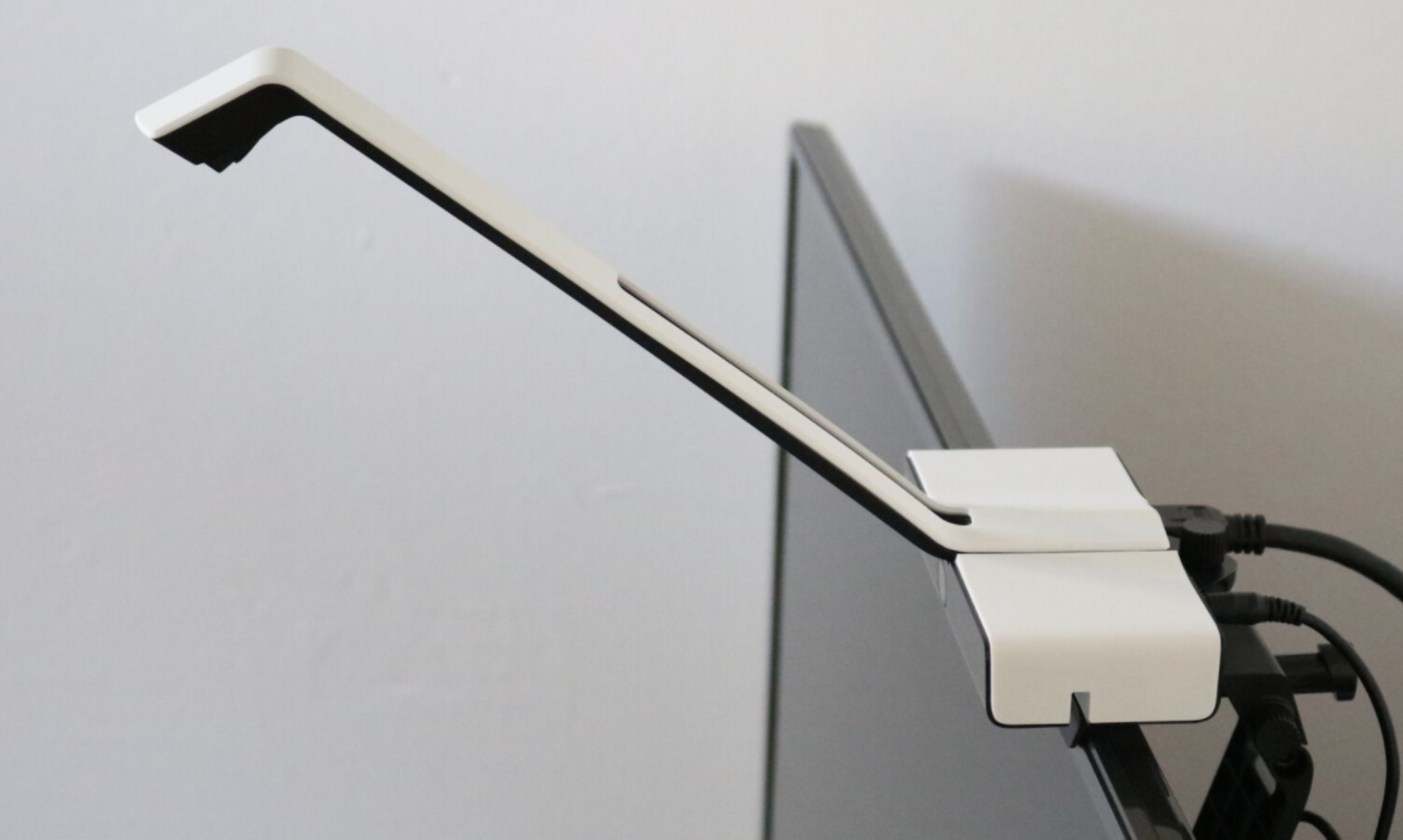 Touchjet Wave+ Lily Collaborative Solution