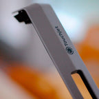 Touchjet Wave+ Lily Collaborative Solution