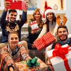 Microfiber Quick Dry Hair Wrap Towels