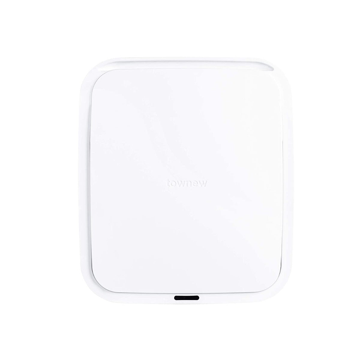 TOWNEW T1S 4 Gallon Smart Trash Can