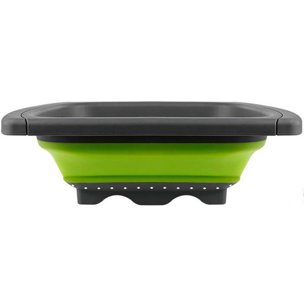 Collapsible Kitchen Colander