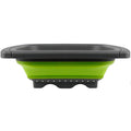 Collapsible Kitchen Colander