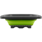 Collapsible Kitchen Colander