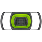 Collapsible Kitchen Colander