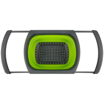 Collapsible Kitchen Colander
