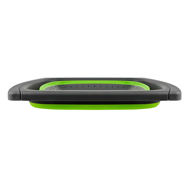 Collapsible Kitchen Colander